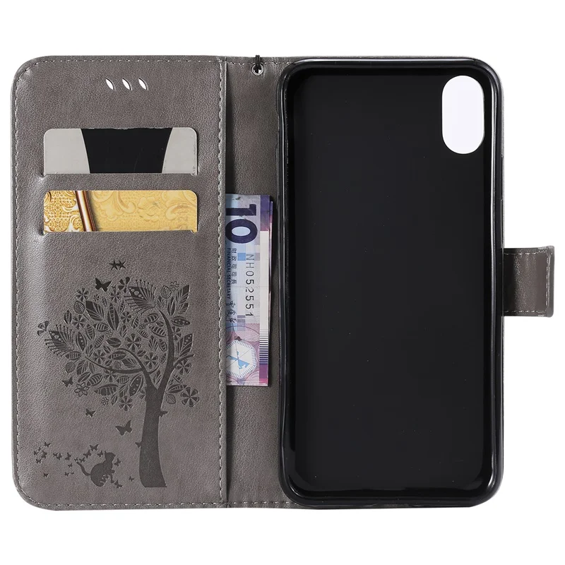 SsHhUu PU de Couro флип Caso Capa Carteira Para Samsung Galaxy A6s A9 A8 A7 2018 J6 J4 J7 J3 J530 A5 A3 Nota8 S9 plus S8 S7