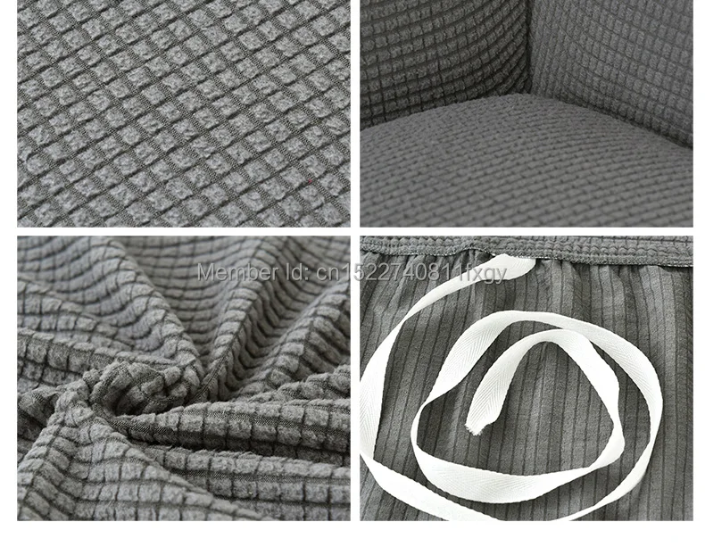 Polar-fleece-sofa-sets_14_02