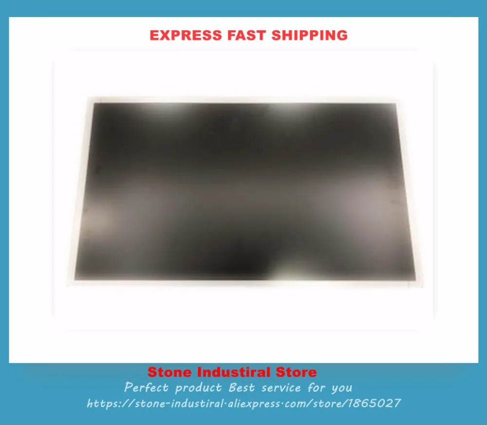 LCD SCREEN FOR LM200WD4-SLB1 LM200WD3-TLC1 LM200WD3-TLA5