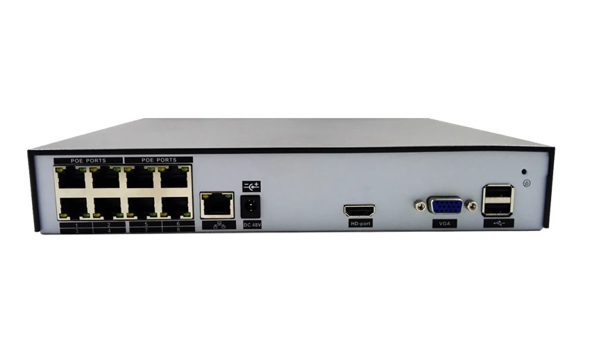 7908GN (1)