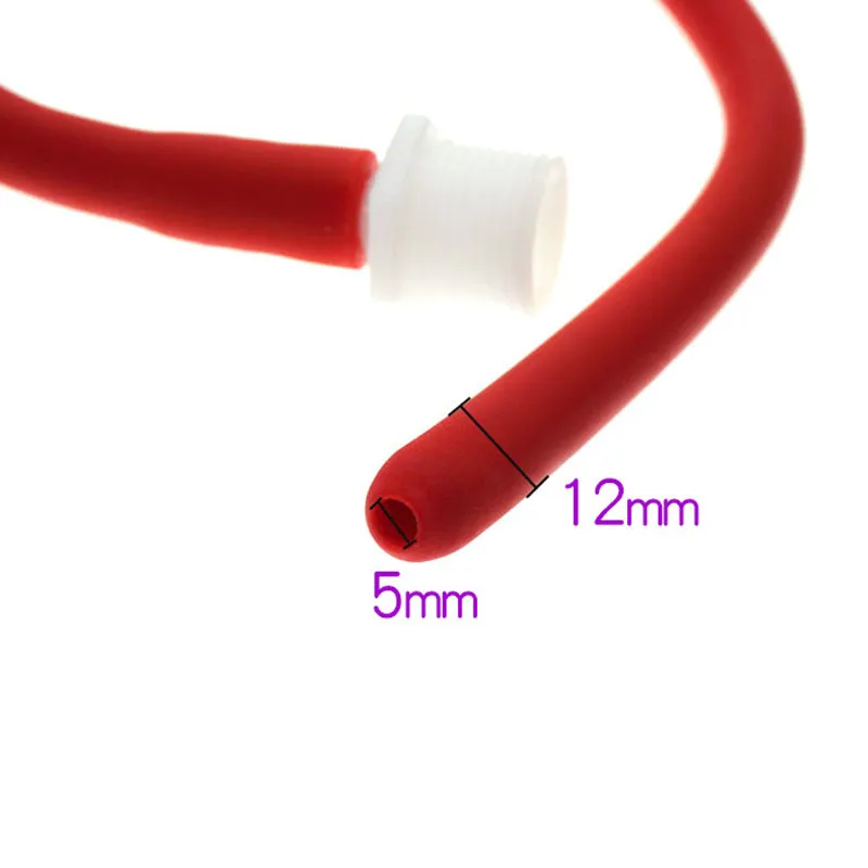 AUEXY-200cm-Anal-Tube-Enema-Shower-Hose-Douche-Butt-Plug-Nozzle-Enemator-Tube-Sex-Toy-for (2)