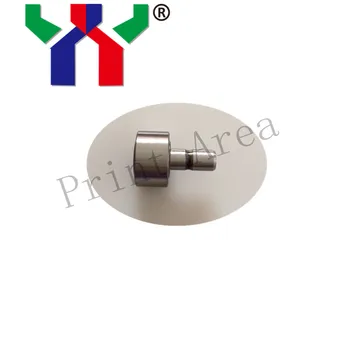 

Heidelberg Cam Follower For SM52 Sparts Parts , 5 pcs /pack