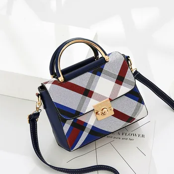 

2020 Luxury Satchels Messenger Bag Casual Women Bag Designer Crossbody Bag Famous Brand Ladies Women Shoulder Bag Handbag Women