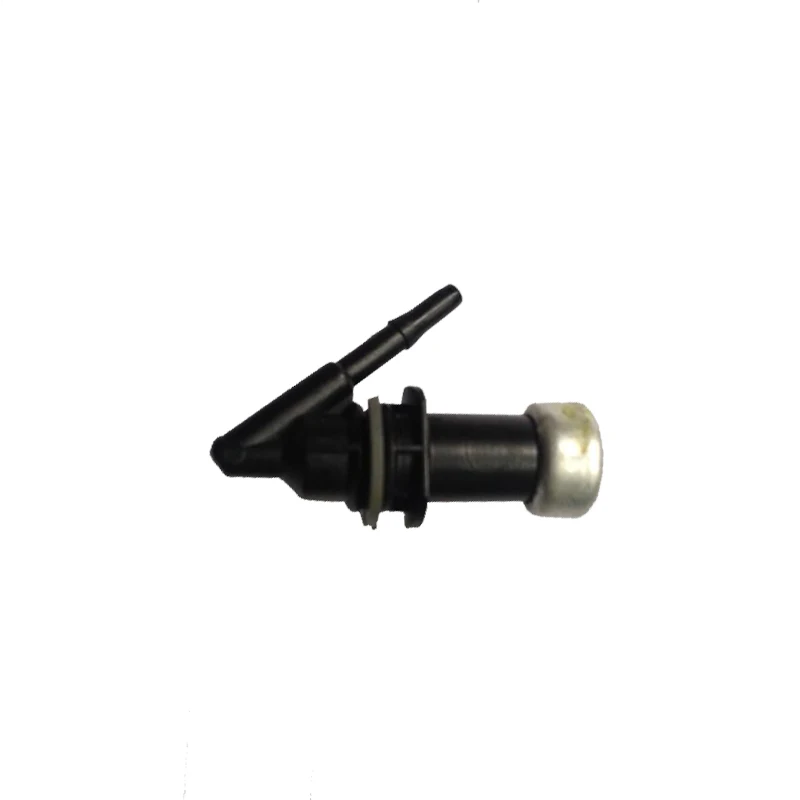 Vilaxh C7769-60381 INK Nozzle Fix For HP Designjet 500 510 800 500PLUS 500PS Plotter Printhead TUBES C7770-60286 | Компьютеры и офис