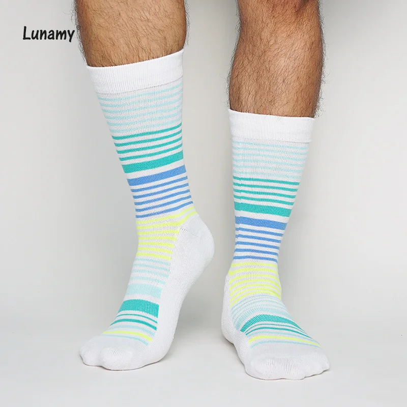 LL35-5