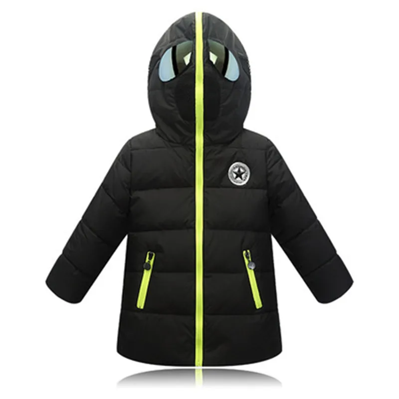 Children Outerwear Winter Warm Coats Boys Coat Hooded Children Clothes Boy Down Jacket Cartoon Design Kid Jackets Children Outerwear Winter Warm Coats Boys Coat Hooded Children Clothes Boy Down Jacket Cartoon Design Kid Jackets