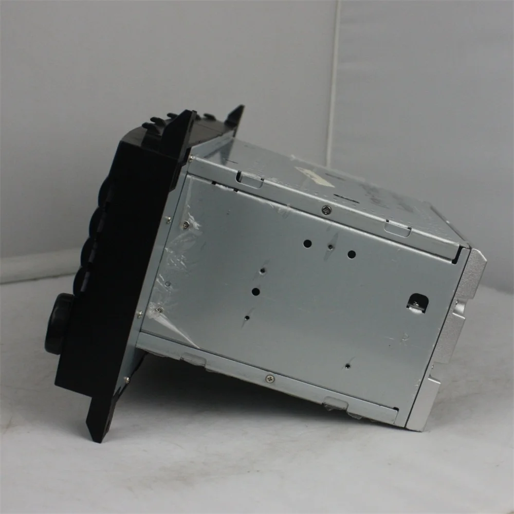 Discount Android 8.0 Octa Core 7" Car Multimedia DVD GPS for Mercedes Benz C-Class W203 CLC G Class W467 Radio Bluetooth WIFI Mirror-link 11 Discount Android 8.0 Octa Core 7" Car Multimedia DVD GPS for Mercedes Benz C-Class W203 CLC G Class W467 Radio Bluetooth WIFI Mirror-link 11