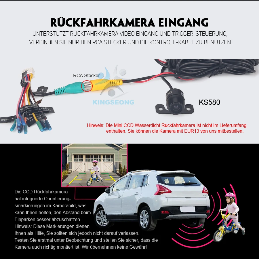 Top Android 8.0 Autoradio GPS DAB+ Car Multimedia player FOR Ford Focus C/S-Max Mondeo Galaxy CD Canbus SD WiFi 3G 4G DVR OBD BT 16