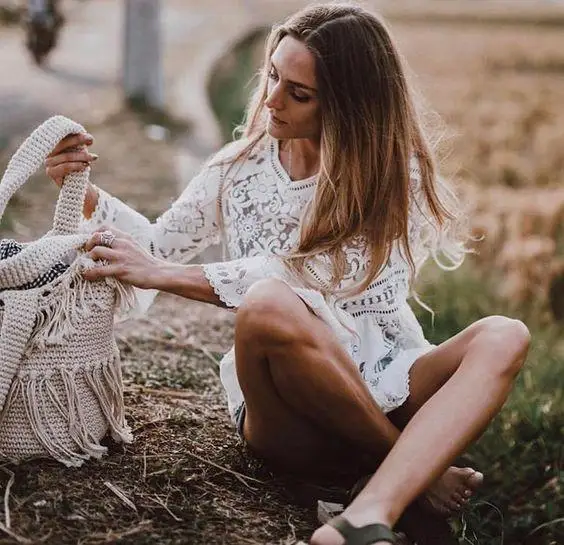 edi.bee_Indie_and_Harper_Bohem