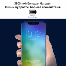 HTB17XatXs_vK1RkSmRyq6xwupXad