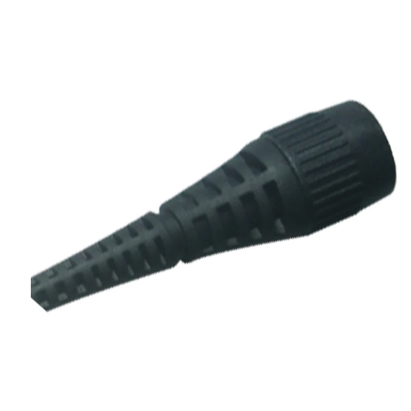 oscilloprobe (9)