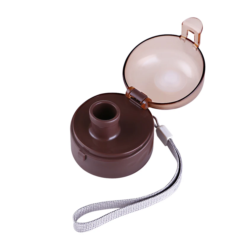 550ml-18-80oz-Glass-Sports-Water-Bottle-With-Rope-Portable-Hiking-Leakproof-Drinking-My-Bottle-For (2)