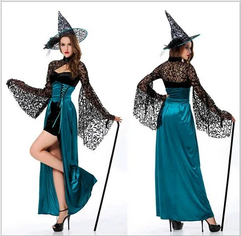 costume 1.2