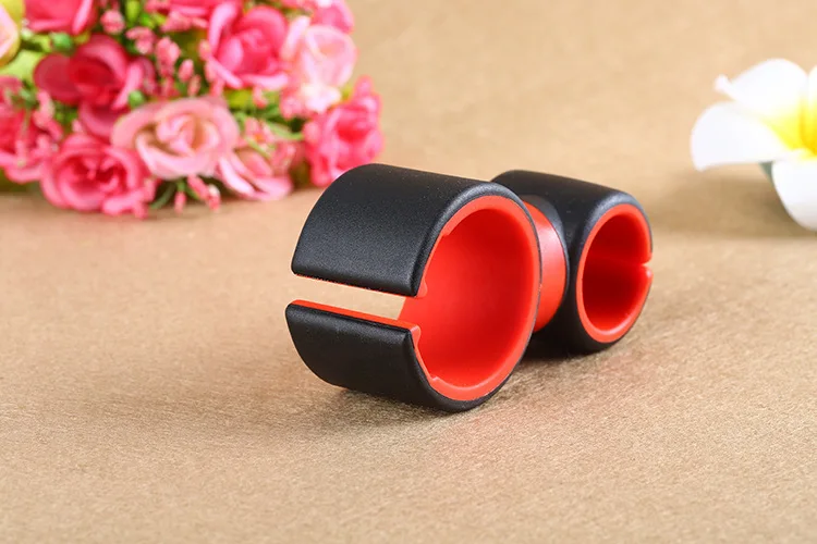 Discount By DHL 200 pcs Multifunction C Shape Bicycle Handlebar 360 Degree Rotating Band Mount Holder Cellphone Torch Holder Creative 4 Discount By DHL 200 pcs Multifunction C Shape Bicycle Handlebar 360 Degree Rotating Band Mount Holder Cellphone Torch Holder Creative 4