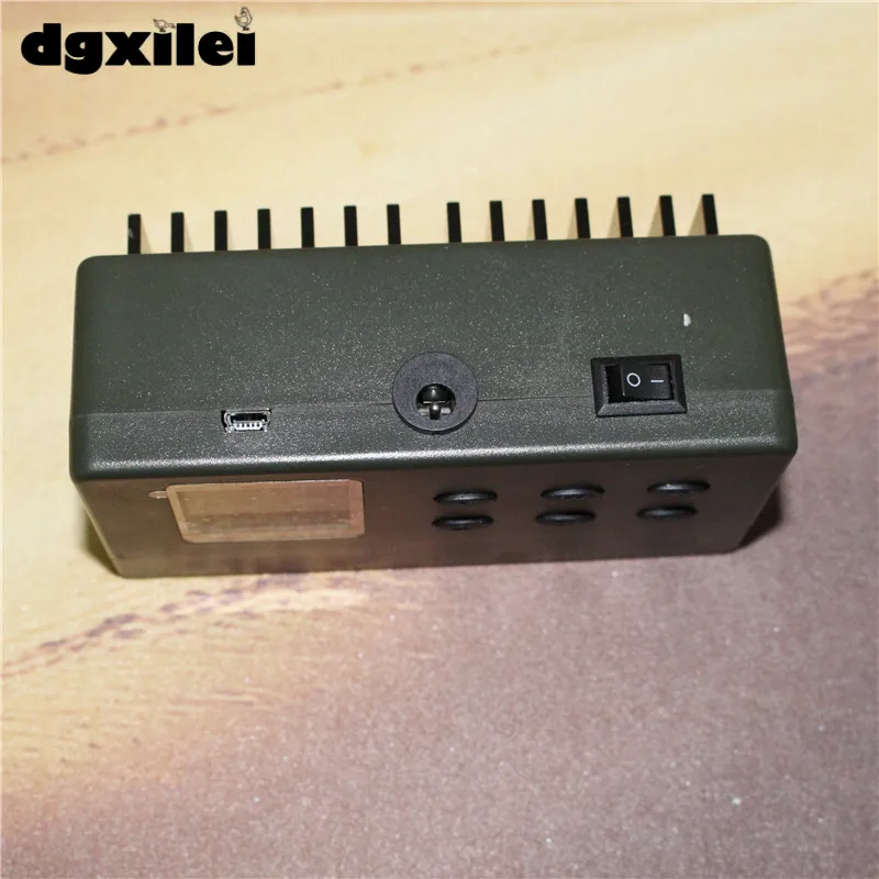 free shipping outdoor hunting machine duck hunting decoy waterproof duck hunting 35w duck hunting sounds free shipping outdoor hunting machine duck hunting decoy waterproof duck hunting 35w duck hunting sounds