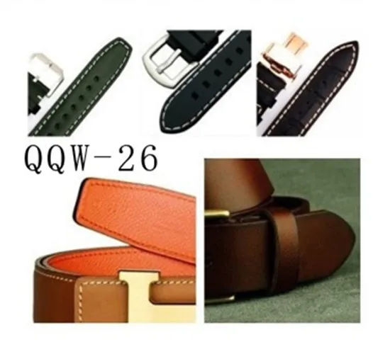 O1CN011OeNejq3ZpL0lo7_!!0-item_pic_