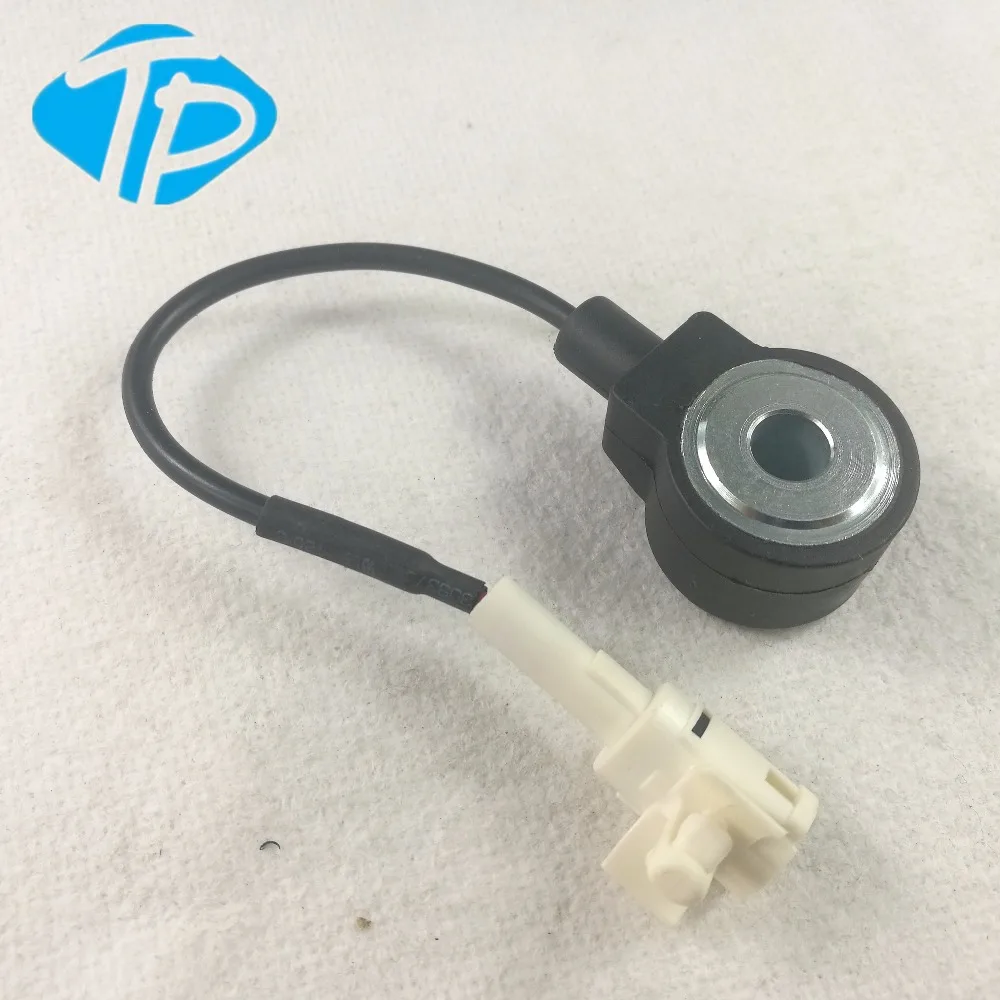 

22060AA031 KS86 Ignition Knock Detonation Sensor For Subaru Impreza Legacy SVX 22060-AA031