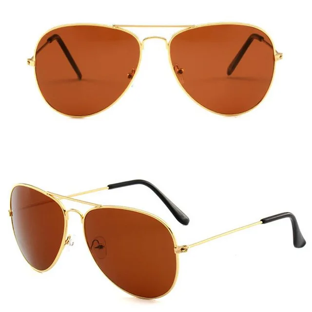 Hot-Sale-Sunglasses-Women-Fashion-Vintage-Sunglasses-Men-Frog-Mirror-UV-Protection-Sun-Glasses-nisex-Oculos.jpg_640x640 (9)