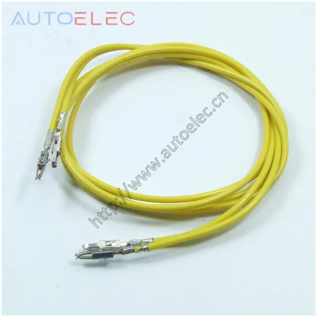 us $1 9 000979131e automotive seat quadlock repair wire and replacement wire wiring harness for vw audi skoda seat mini iso golf, passat in wiring000979131e automotive seat quadlock repair wire and replacement wire wiring harness for vw audi skoda seat mini iso golf, passat