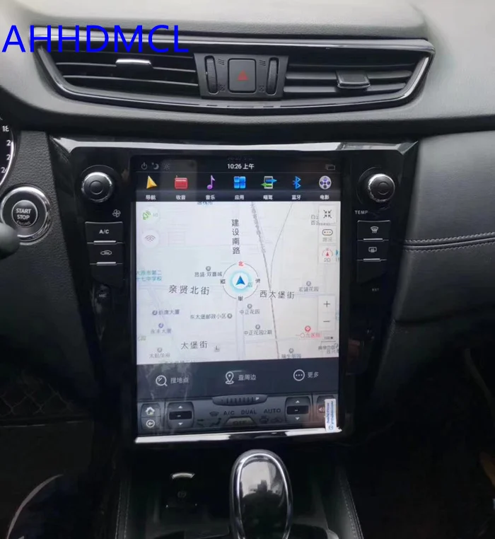 mmexport1552723771290