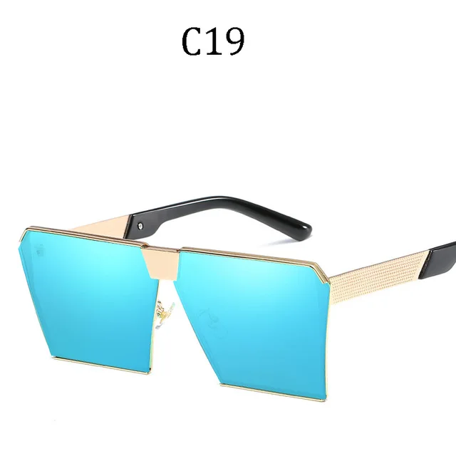 C19
