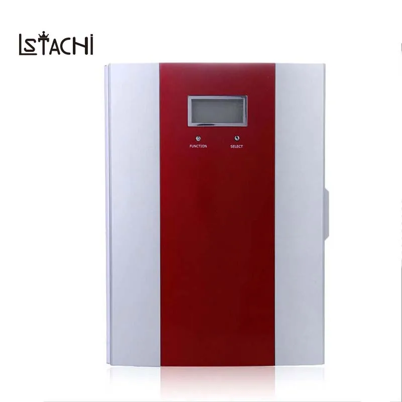 

LSTACHi 7L Cosmetic refrigerator Refrigerator for cosmetic Car Fridge Vertical Cooler Cosmetics Reefer Mini Portable Cooling Box