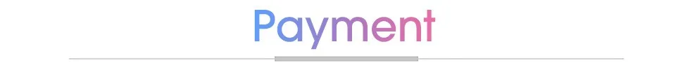 payment-squashed