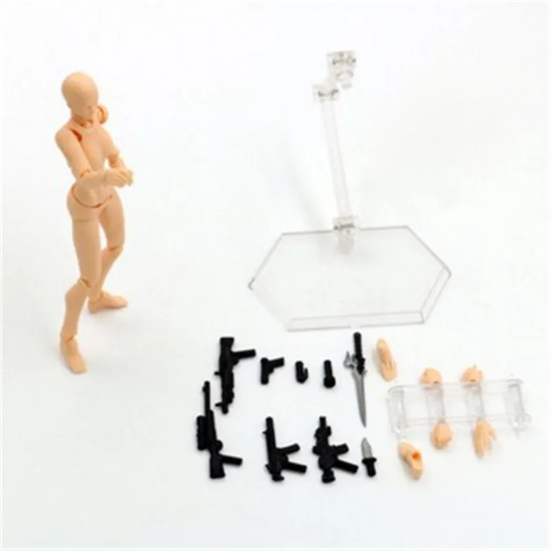 sku8