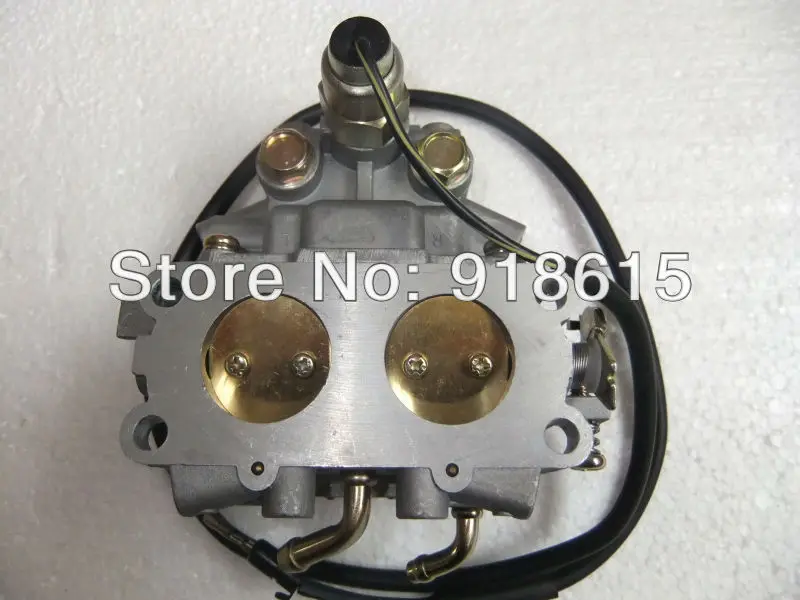 

Carburetor for GX670 GX690 Carburettor,Carb,replacement