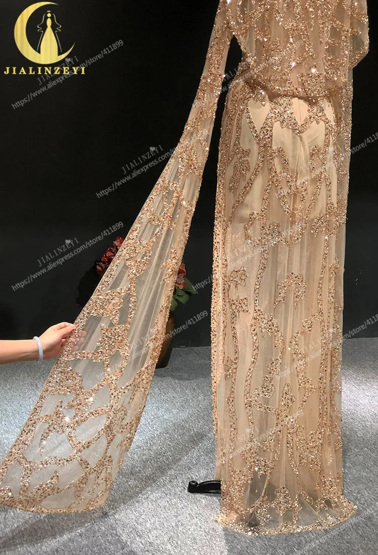 PS00375-9