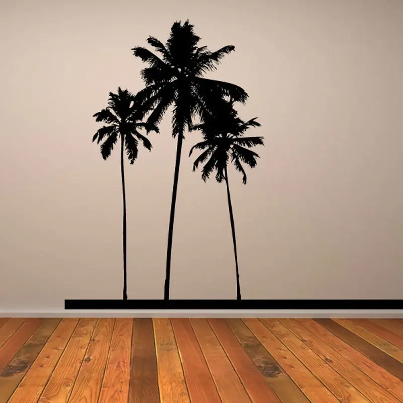 Palm Tree Wall Decor popular palm trees decoration-buy cheap palm trees decoration lots Palm Tree Wall Decor popular palm trees decoration-buy cheap palm trees decoration lots