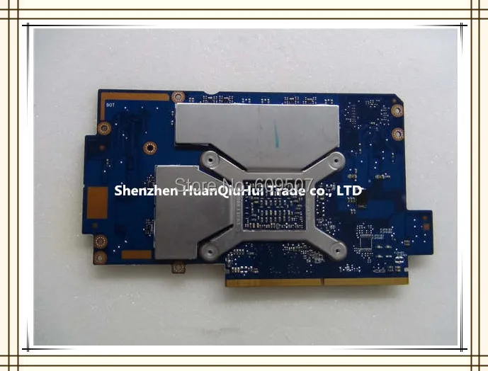 ASUS GTX670M N13E-GR-A2 B_.jpg