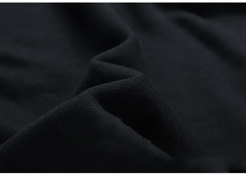 2019 Spring Men Sweatshirts Solid Hoody Top Basic O Neck Sport Hoodies Male Autumn Crewneck Youth Streetwear Muls Brand Clothing 4