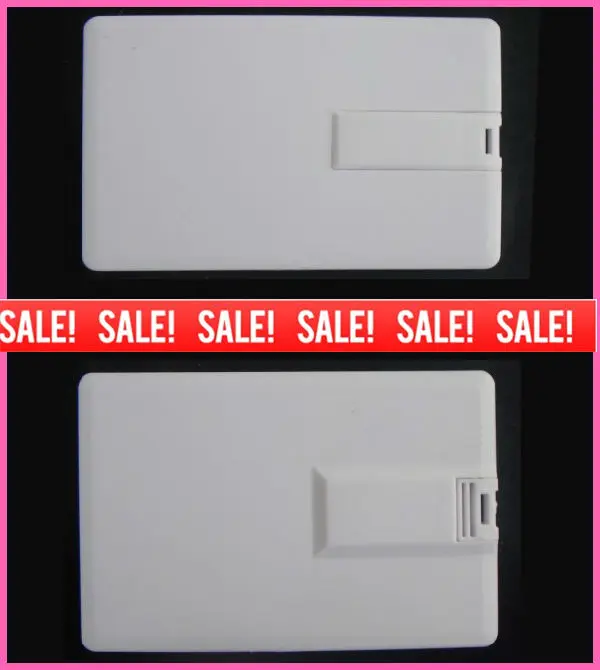 

(Free LOGO,Corporate gifts advertising) Card USB Flash Drive 1gb 2gb 4gb 8gb 16gb 32GB Pendrive Flash Disk key usb memory stick