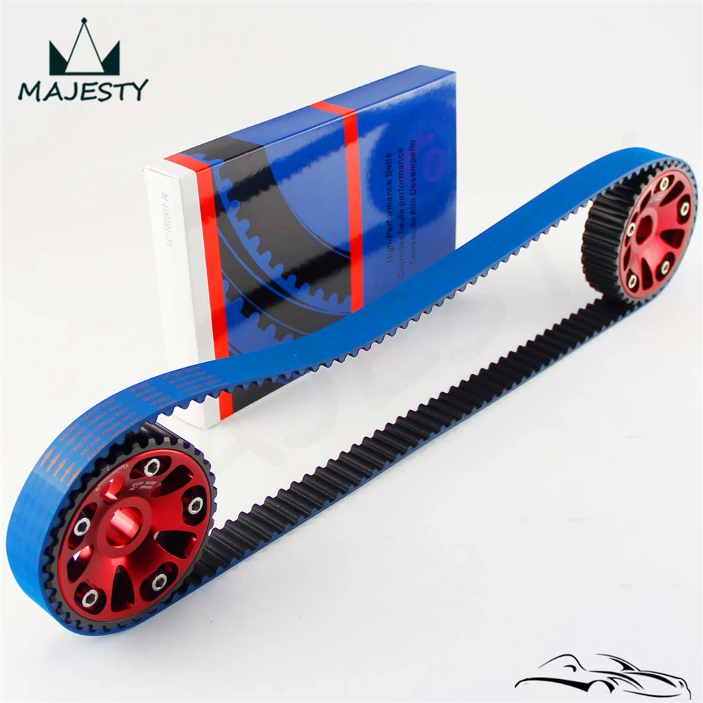 01EGI005ERD-6