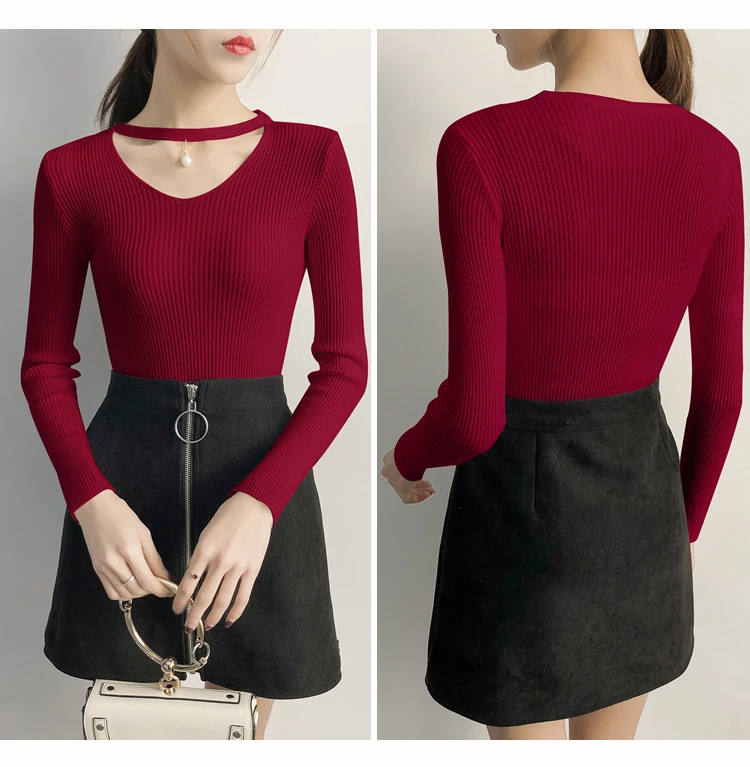 TB22V53qBjTBKNjSZFNXXasFXXa_!!1604775199