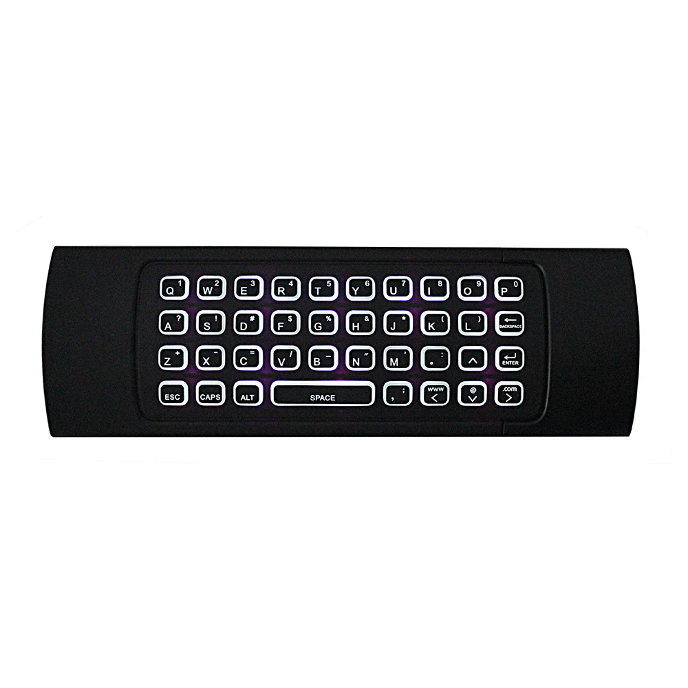 MX3-L-05
