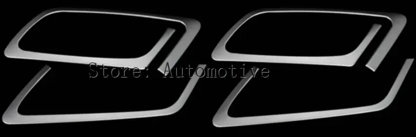 6.1