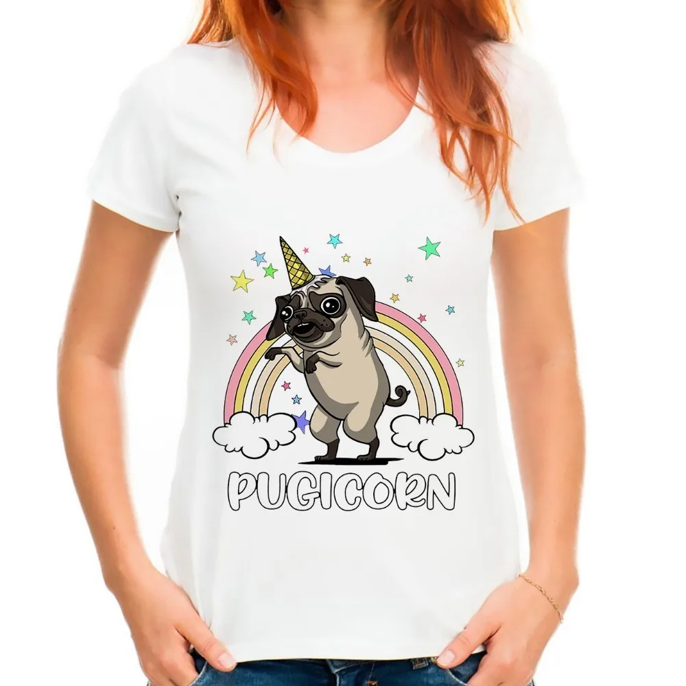 horn dog t shirt