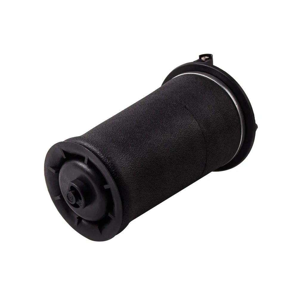 

fit for Land Rover Range HSE SE P38 MK II 94-02 RKB101460E Rear Left or Right Air Suspension Spring Bag Air Shock Absorber