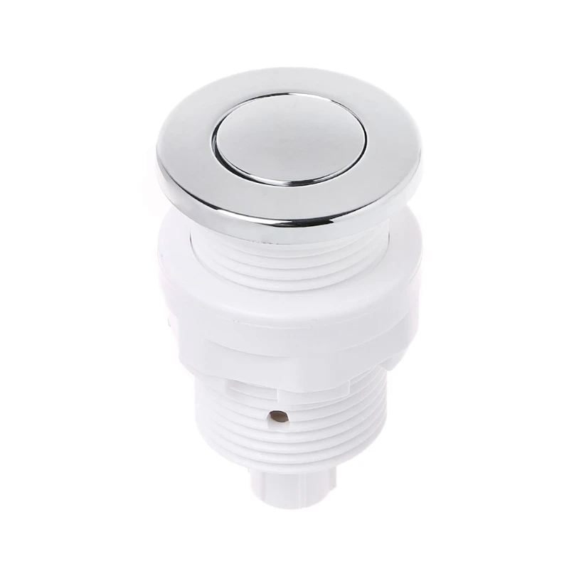 28mm