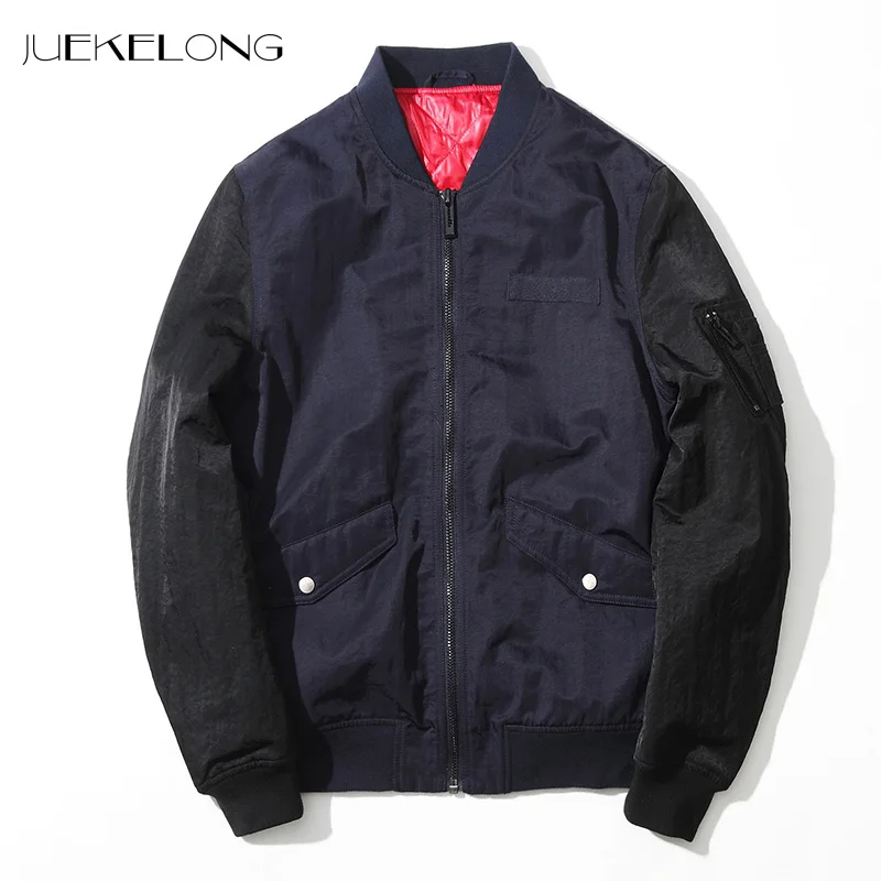 sku (1)