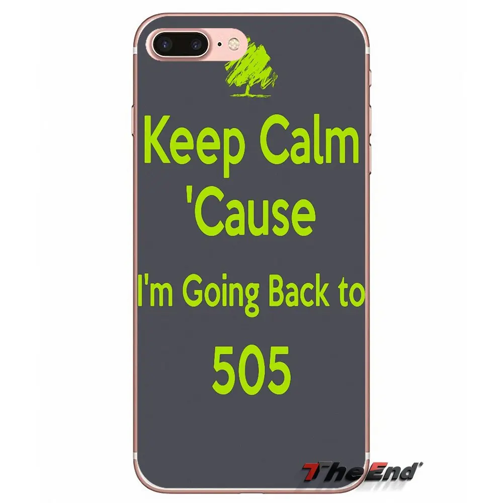 Чехол для HTC One M7 M8 A9 M9 M10 E9 Plus Desire 630 530 626 628 816 820 Motorola G G2 G3 I am Back to 505 Arctic Monkey|case a|case