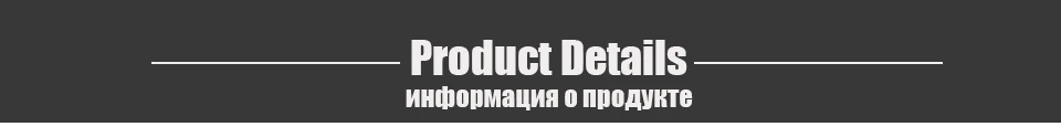 Повседневный Вязанный свитер женское Модное пончо шарф однотонный пуловер женское пончо без рукавов и накидки