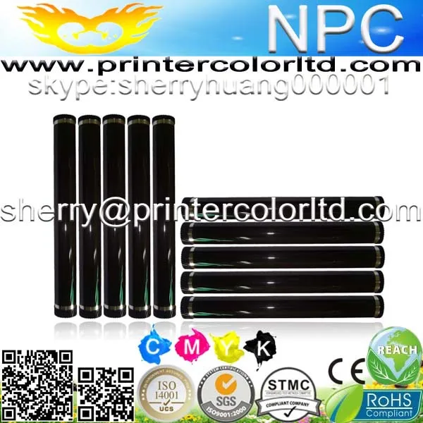 /common/upload/141/700/843/753/1417008437539_hz-fileserver-upload-03_8763366.jpg