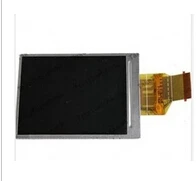 

NEW LCD Display Screen for SAMSUNG ES10 ES15 ES17 ES19 ES25 ES28 ES48 ES50 ES55 ES60 ES65 ES67 SL105 Digital Camera
