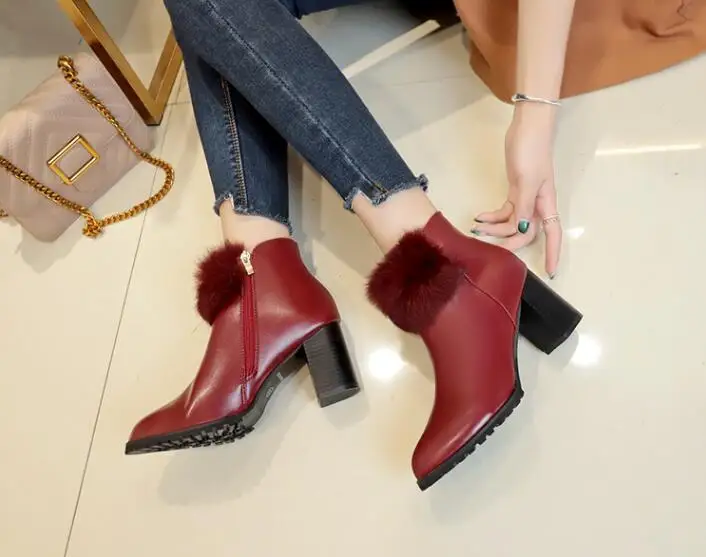 QQ20180911160001