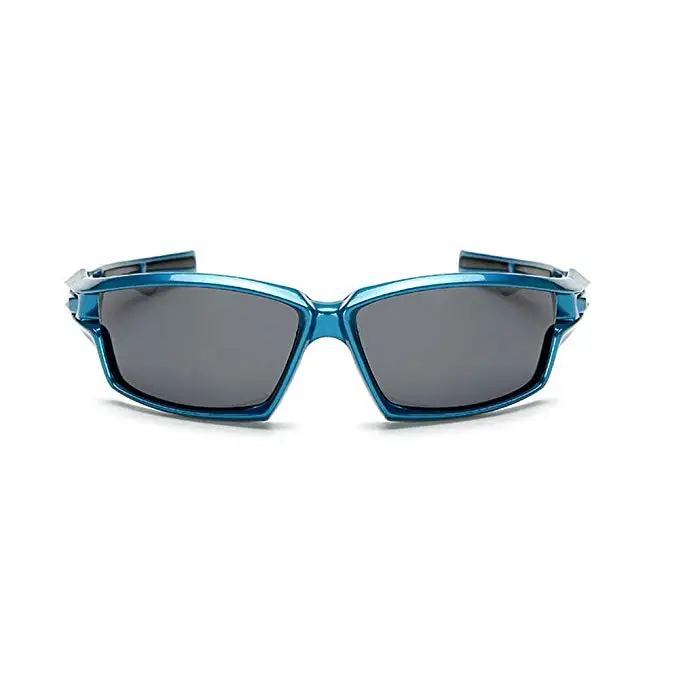 2019-Diopter-Finished-Myopia-Polarized-Sunglasses-for-Nearsighted-Glasses-Fashion-square-men-s-driving-goggles-with
