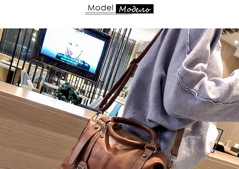 2019 sac vintage women bag luxury women bags handbags designer shoulder bag_08