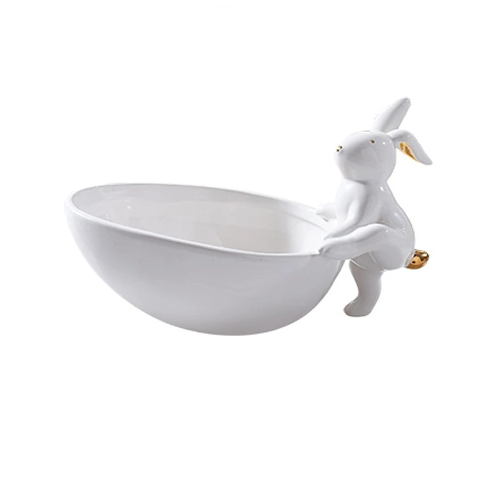 Lovely-Rabbit-Storage-Tray-1-2